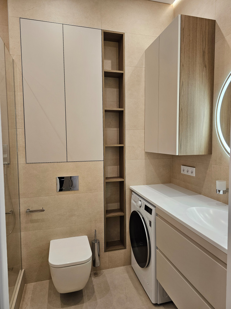 Квартира выходного дня в г. Зеленоградске