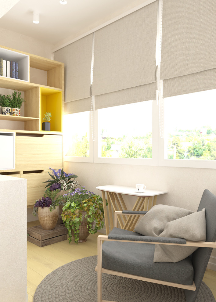 Квартира в г.Орел