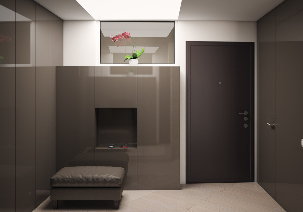 новая александрия