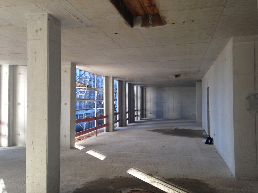 Tivoli Garten Munich