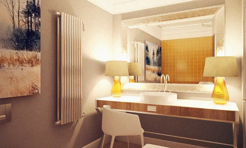 моРРе&каРри