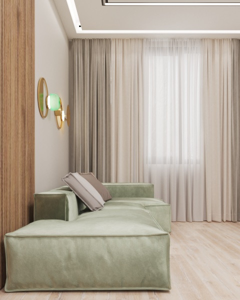 Долгопрудный