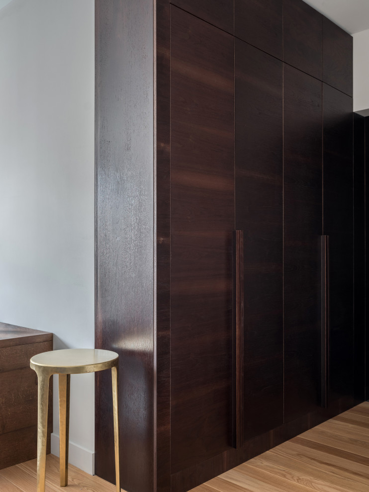 Изысканная простота из Японии