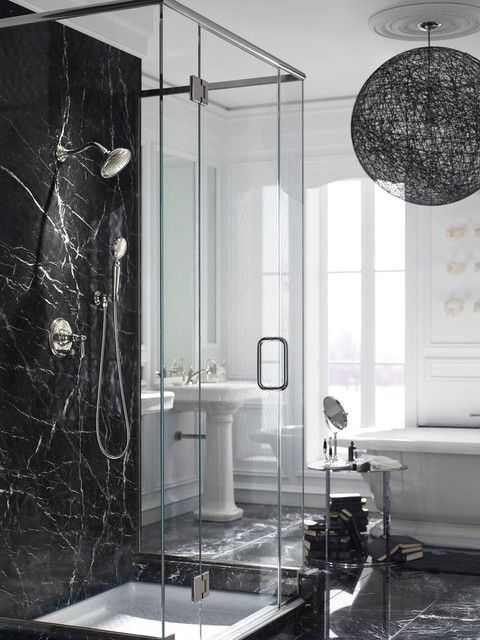 Kohler Bathroom Fixtures Классический Другое от эксперта Kohler Bathroom Fixtures Классический
