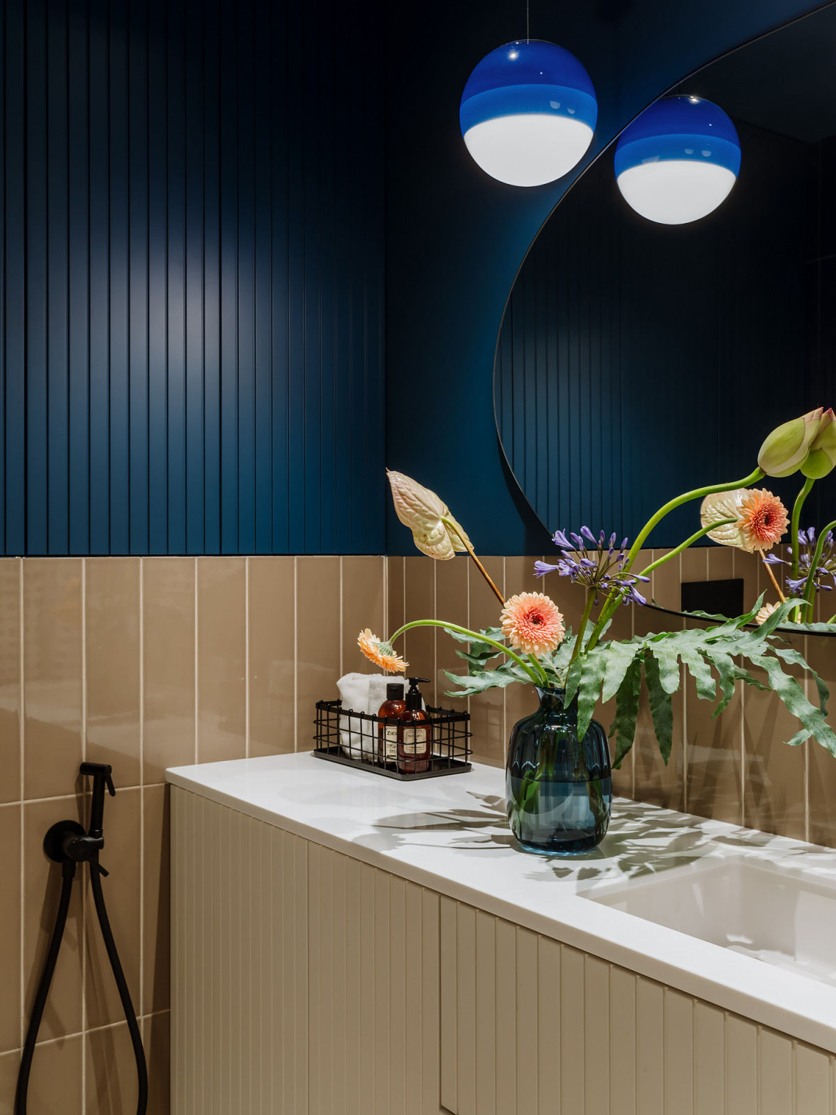 Квартира под сдачу