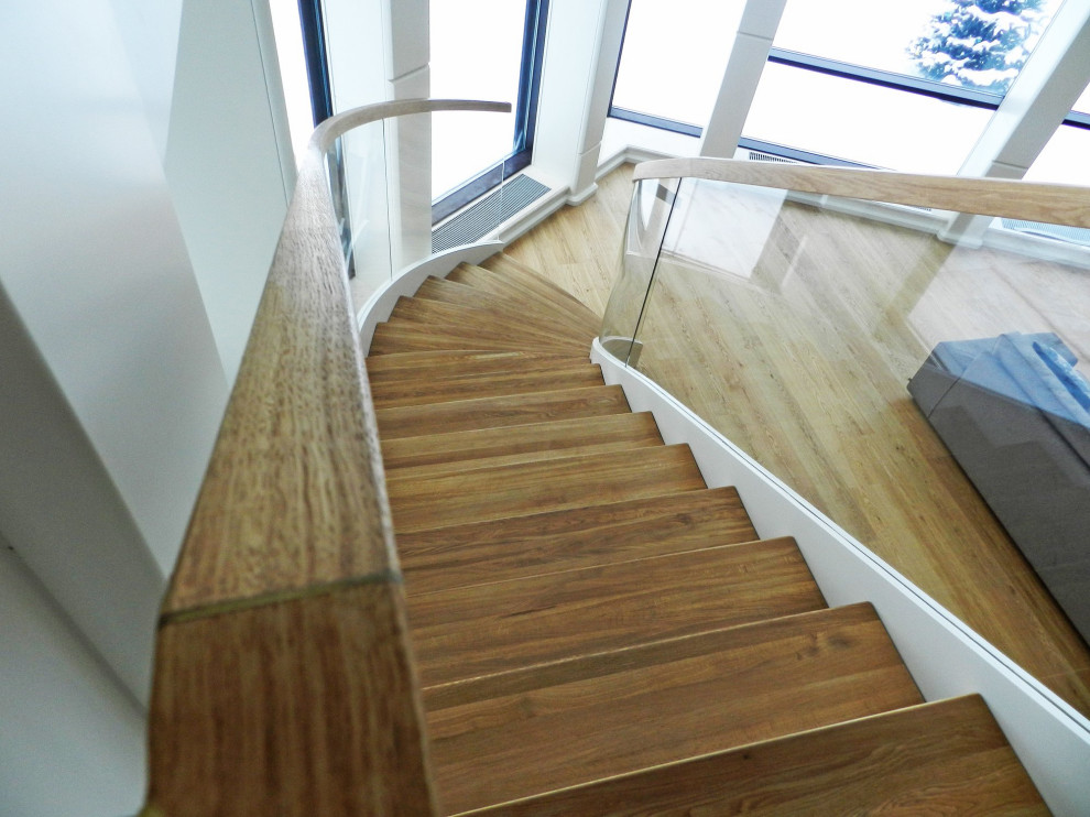 Наши работы