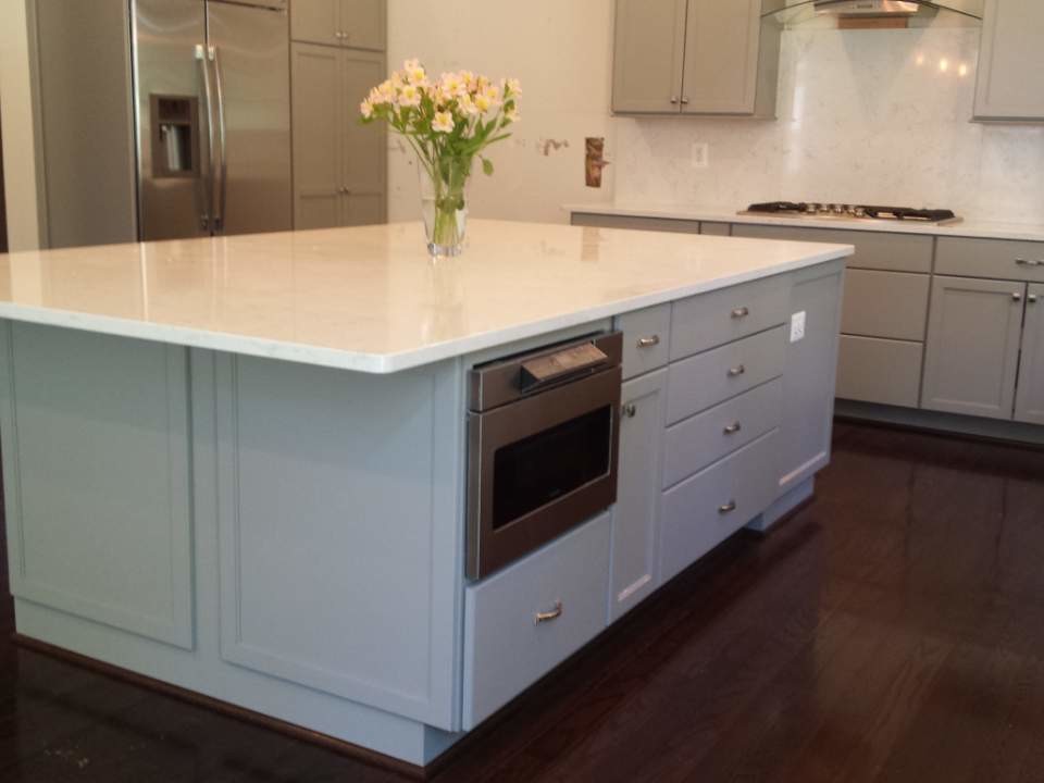 Kitchen-3