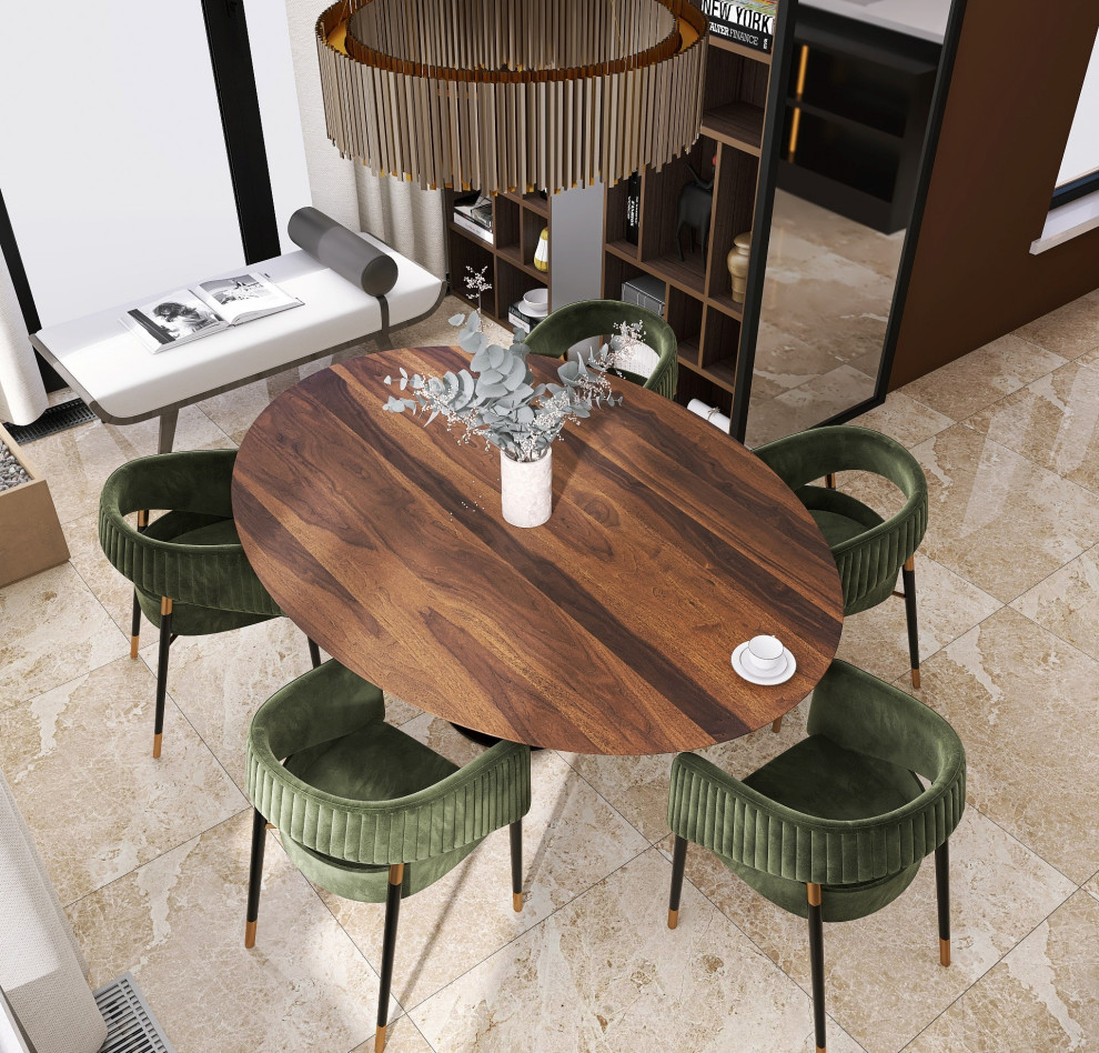 Апартаменты в Москве