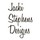 Jacki Stephens Designs