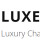 Luxe Liverpool Chauffeurs
