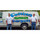 Collins Carpets & Cleaning