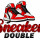Sneaker Double