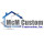 McM Custom Construction INC