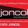 Joncol Building Services