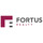 Fortus Realty
