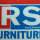 R.S. Furniture & Furnishings