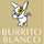 Burrito Blanco, S.L.