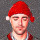 mark_gregor
