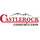 Castlerock Remodeling and Construction