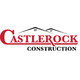 Castlerock Remodeling and Construction
