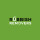 The Rubbish Removers LTD