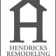Hendricks Construction Co., Inc.