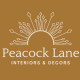 Peacock Lane Interiors