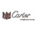 Carter Carpets, Inc