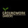 Groundwork Gardens