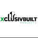 Xclusiv Built Projects