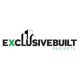 Xclusiv Built Projects