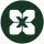 Last commented by X-Lazy Home