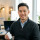 Last commented by Lemon_HomeTech