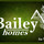 Bailey Homes
