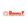 Bramley Window Systems Ltd