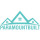 ParamountBuilt