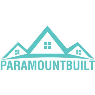 ParamountBuilt