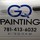 GQ Painting