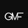 G. M. Fedorchak & Associates, Inc.