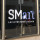 SMart Architecture + Design