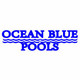 Ocean Blue Pools