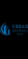 Urban Drywall Systems Ltd