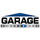 Garage Floors N' More, Inc.