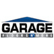 Garage Floors N' More, Inc.
