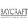 Baycraft Construction & Design