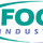 Focus Industries