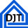 DJT Design Construct Inc.