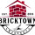 Bricktown Masonry