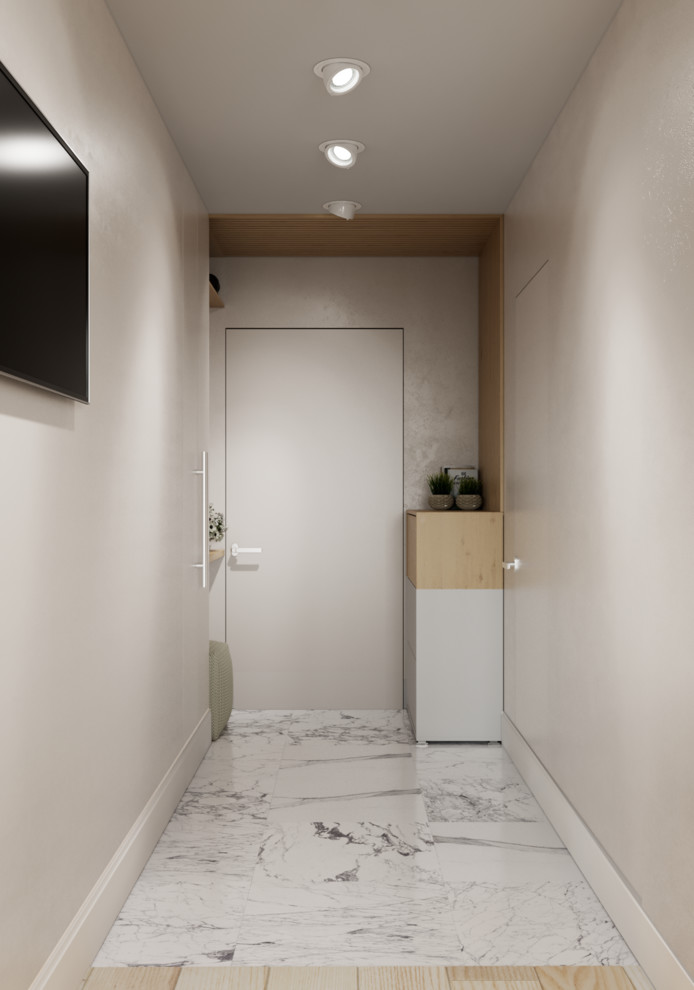 Королев 47 м2