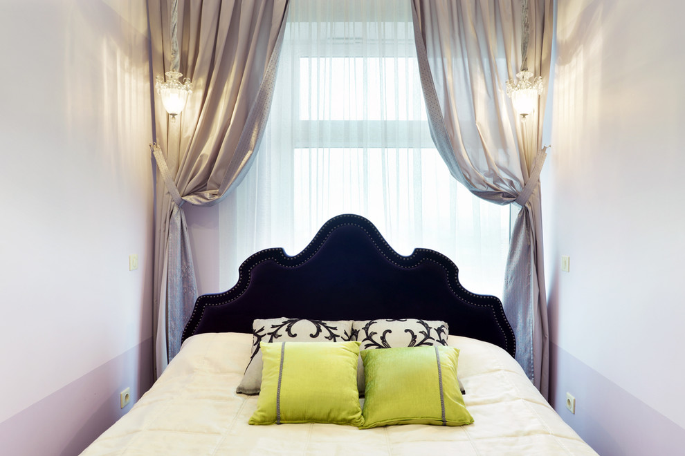 ВЛЮБЛЕННАЯ В АМСТЕРДАМ